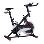 Rower spinningowy z komputerem EVO BC 4604 10 KG Body Sculpture w sklepie internetowym Asport.pl