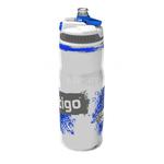 Bidon, butelka na wodę, napoje, podwójne ścianki DEVON INSULATED 650ml Contigo w sklepie internetowym Asport.pl