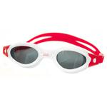 Okulary pływackie, filtr UV, Anti-Fog PACIFIC Aqua-Speed w sklepie internetowym Asport.pl