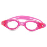 Okulary pływackie dziecięce anti-fog, UV PACIFIC JR Aqua-Speed różowe w sklepie internetowym Asport.pl
