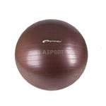 Piłka do ćwiczeń fitness, pilates, rehabilitacji FITBALL II 65 cm+pompka Spokey w sklepie internetowym Asport.pl