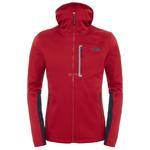 Bluza turystyczna, sportowa męska CANYONLANDS The North Face Rozmiar: XXL w sklepie internetowym Asport.pl