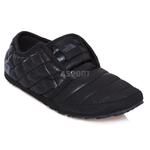 Buty damskie zimowe, wsuwane, typu kapcie TRACTION MULE II The North Face Rozmiar: 39 w sklepie internetowym Asport.pl