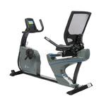 Rower poziomy z generatorem R1817 HMS w sklepie internetowym Asport.pl