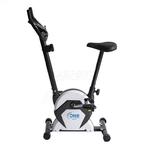 Rower magnetyczny, treningowy M2036 One Fitness w sklepie internetowym Asport.pl