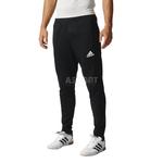 Spodnie treningowe, sportowe TIRO 17 Adidas Rozmiar: XL w sklepie internetowym Asport.pl