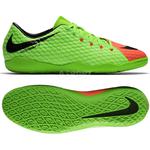 Buty półprofesjonalne na halę, halówki HYPERVENOMX PHELON III IC Nike Rozmiar: 40 w sklepie internetowym Asport.pl