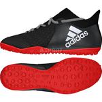 Buty półprofesjonalne turfy X TANGO 16.2 TF Adidas Rozmiar: 42 w sklepie internetowym Asport.pl