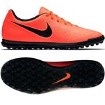 Buty treningowe turfy MAGISTAX OLA II TF Nike Rozmiar: 44 w sklepie internetowym Asport.pl