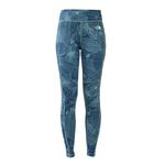 Legginsy sportowe, spodnie fitness PULSE TIGHT The North Face Rozmiar: XS Kolor: czarny w sklepie internetowym Asport.pl