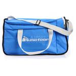 Torba turystyczna, sportowa, fitness WIDAR 40l Meteor w sklepie internetowym Asport.pl