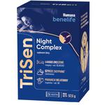 Suplement diety TriSen Night Complex Humana benelife 24 saszetki w sklepie internetowym Seni24.pl