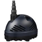 Ubbink Pompa do oczka wodnego Cascademax 14000, 120 W, 1351319 w sklepie internetowym SaleDay.pl