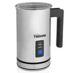 Tristar Spieniacz do mleka MK-2276, 500 W, srebrny w sklepie internetowym SaleDay.pl