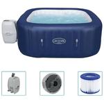 Bestway Lay-Z-Spa Nadmuchiwane spa Hawaii AirJet w sklepie internetowym SaleDay.pl