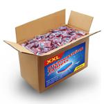 VidaXL Tabletki do czyszczenia zmywarki 12-w-1, 250 szt., 4,5 kg w sklepie internetowym SaleDay.pl