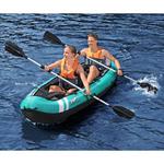 Bestway Kajak Hydro-Force Ventura X2, 330x86 cm w sklepie internetowym SaleDay.pl