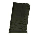 Magazynek UMAG do M4/M16/UAR501 HI-CAP 190 kulek w sklepie internetowym Baza44.pl