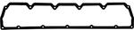 uszczelka pokrywy zaworów Dodge Viper rocznik 1992-2002 w sklepie internetowym Stamarpoznan.pl