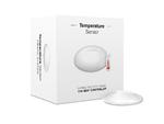 FIBARO Thermostat Sensor | FGBRS-001 | Czujnik temperatury w sklepie internetowym sklepsatelitarny.pl