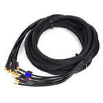 Kabel GSM Poynting 7w1 CAB-118 5xSMA 2xRP SMA 5m w sklepie internetowym sklepsatelitarny.pl