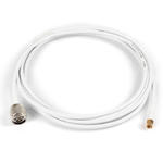 Kabel GSM Poynting CAB-148 HDF195 N - SMA 5m w sklepie internetowym sklepsatelitarny.pl