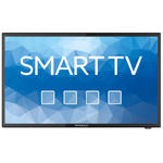 Camping TV Royal III SMART 22" S2/T/C CI+ H.265 w sklepie internetowym sklepsatelitarny.pl