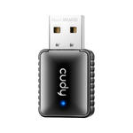 Karta sieciowa USB 2.0 Wi-Fi 5 AC AP WU600 w sklepie internetowym sklepsatelitarny.pl