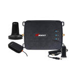 Mobilny Car Repeater GSM/3G/4G HiBoost HiWay-5S w sklepie internetowym sklepsatelitarny.pl