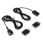 HDMI IR Extender przekaźnik pilota HDMI SPH-IR01 w sklepie internetowym sklepsatelitarny.pl