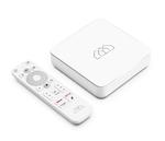 Android SMART TV Homatics Box R 4K Android 11 w sklepie internetowym sklepsatelitarny.pl