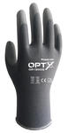 Rękawice ochronne Wonder Grip OP-1300G L/9 w sklepie internetowym sklepsatelitarny.pl