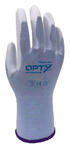 Rękawice ochronne Wonder Grip OP-1300WB L/9 w sklepie internetowym sklepsatelitarny.pl