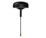 Aktywna antena GPS Poynting GPS-0001-V2-01 GLONASS w sklepie internetowym sklepsatelitarny.pl