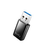 Karta sieciowa USB 3.0 Wi-Fi 5 1300 mb/s WU1300 w sklepie internetowym sklepsatelitarny.pl