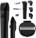 Maszynka do włosów Xiaomi Hair Clipper EU w sklepie internetowym sklepsatelitarny.pl