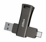 Pendrive 256GB DAHUA USB-P629-32-256GB w sklepie internetowym sklepsatelitarny.pl