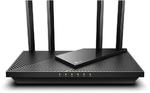 ROUTER TP-LINK ARCHER AX55 Wi-Fi 6 w sklepie internetowym sklepsatelitarny.pl