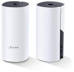 DOMOWY SYSTEM WI-FI MESH TP-LINK DECO P9 (2-pack) w sklepie internetowym sklepsatelitarny.pl