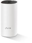 DOMOWY SYSTEM WI-FI MESH TP-LINK DECO E4 (1-pack) w sklepie internetowym sklepsatelitarny.pl