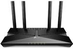 ROUTER TP-LINK ARCHER AX10 Wi-Fi 6 w sklepie internetowym sklepsatelitarny.pl