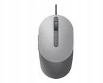 Mysz Dell MS3220 Laser Wired Mouse (Szary) w sklepie internetowym sklepsatelitarny.pl