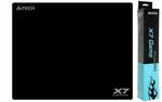 Podkładka pod mysz A4tech XGame X7-300MP w sklepie internetowym sklepsatelitarny.pl