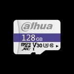 Karta pamięci 128GB DAHUA TF-C100/128GB w sklepie internetowym sklepsatelitarny.pl