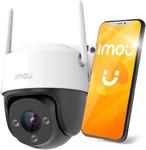 KAMERA IP IMOU CRUISER SE+ 2MP IPC-S21FEP w sklepie internetowym sklepsatelitarny.pl