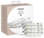 Aqara LED Strip T1 Basic 2m Pasek LED RLS-K01D w sklepie internetowym sklepsatelitarny.pl