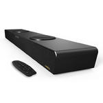 Soundbar S2RL 6x Głośnik plus Subwooferem BT w sklepie internetowym sklepsatelitarny.pl