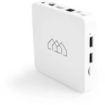 Android SMART TV Homatics Box R 4K Android 11 WiFi w sklepie internetowym sklepsatelitarny.pl