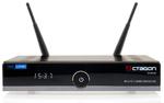 OCTAGON SF8008 SUPREME TWIN Dual OS WiFi 1200Mbps w sklepie internetowym sklepsatelitarny.pl