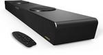 Soundbar Vaabzz S2RL 6 głośników Subwoofer w sklepie internetowym sklepsatelitarny.pl